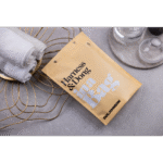 strap-on met verstelbare band – Harnas Dong - Afbeelding 4