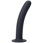 strap-on met verstelbare band – Harnas Dong - Afbeelding 5