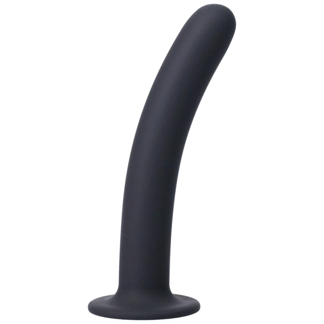 Imbracatura per dildo Doc Johnson - immagine 5
