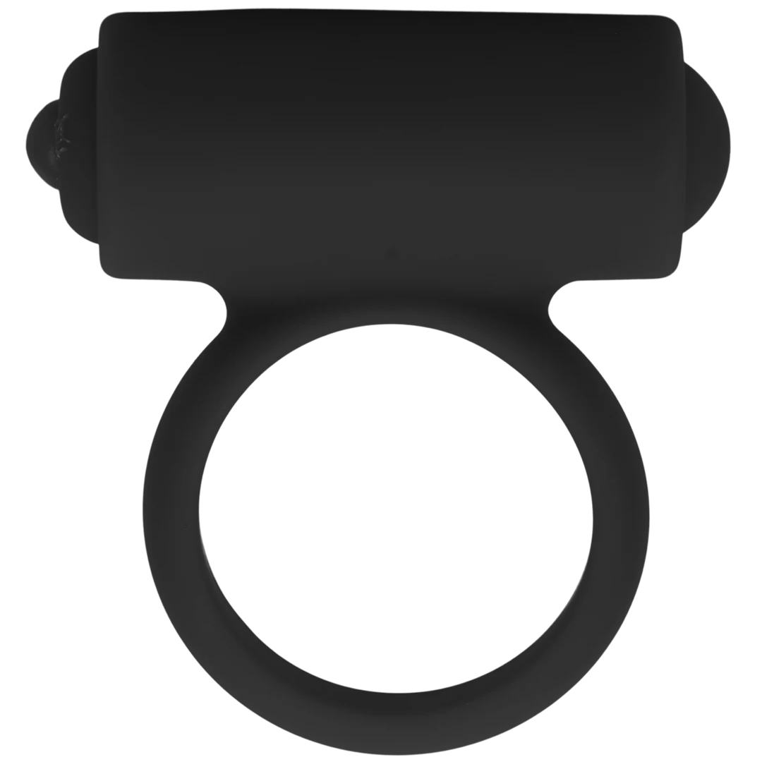 Doc Johnson vibrerende C ring - Afbeelding 3