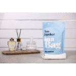 Anus masturbator met levensechte opening – Stroker - Afbeelding 3