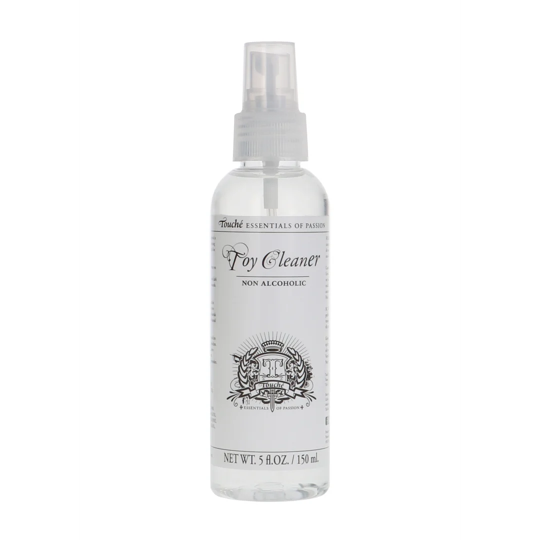 Touché Toy Cleaner 150 ml