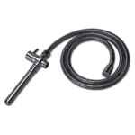 5056341211006 Product Variation - Afbeelding 2