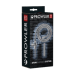 5056341211006 Product Variation