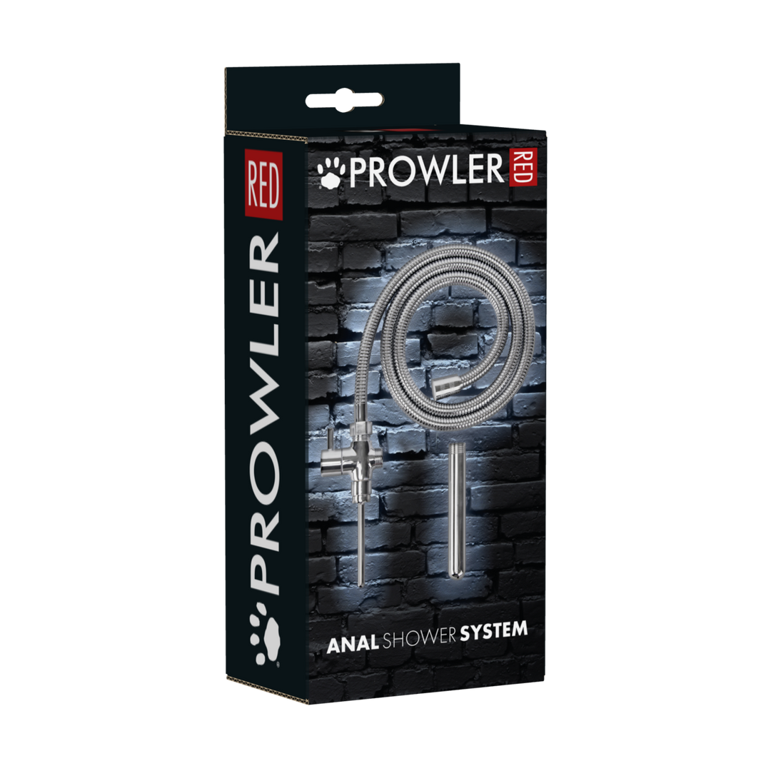 5056341211006-2 5056341211006 Product Variation - Afbeelding 1