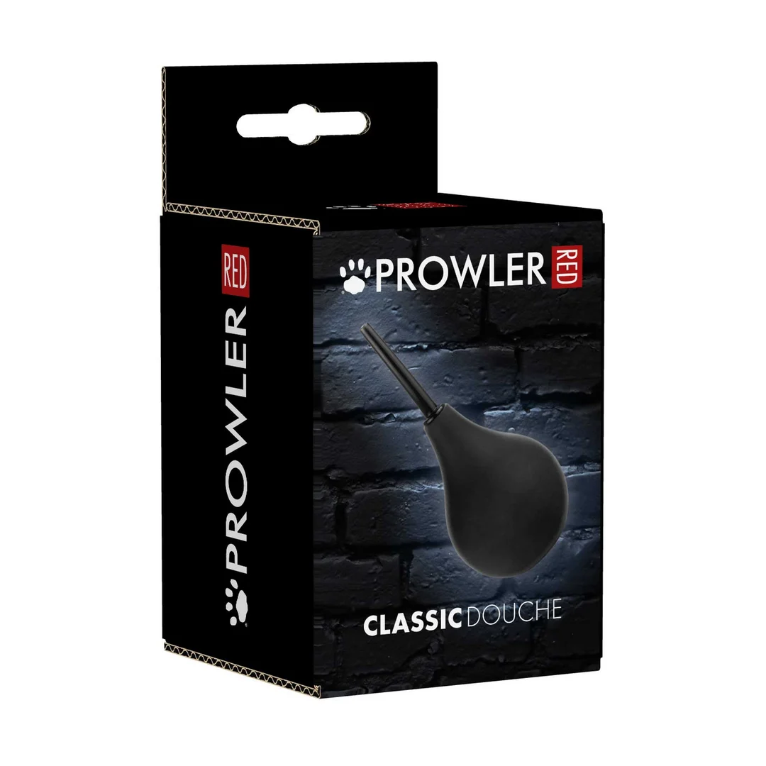 Prowler Red Middelgrote Bulb Douche - Afbeelding 1
