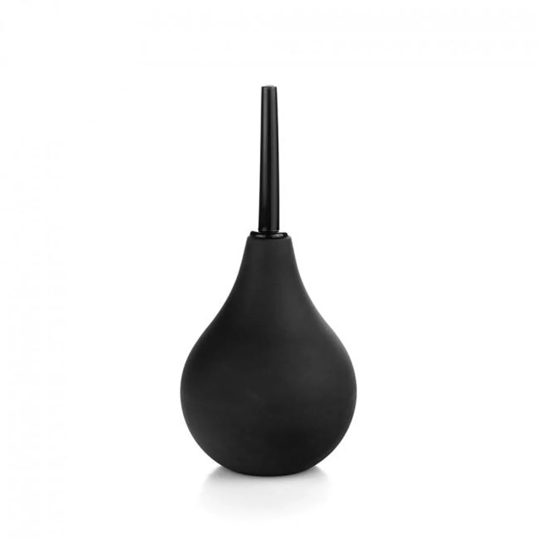 Prowler Red Middelgrote Bulb Douche - Afbeelding 2
