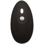 Vibrerende masturbator met 9 functies – ULTRASKYN Pussy Masturbator - Afbeelding 6