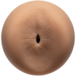 Anus masturbator met variabele druk – Ass - Afbeelding 5