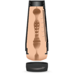 Anus masturbator met variabele druk – Ass - Afbeelding 4