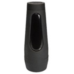 Vagina masturbator met verstelbare zuiging – Pussy - Afbeelding 3