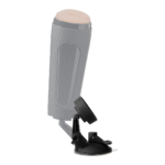 Masturbator voor mannen met supersterke zuignap – Accessoire - Afbeelding 2