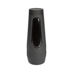 Vagina masturbator met verstelbare zuigkracht – Ultraskyn Pussy - Afbeelding 2