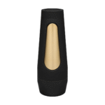 Vagina masturbator met drukregelaar – Endurance Trainer - Afbeelding 3