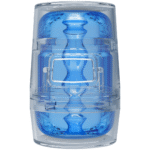 Pocket stroker met variabele druk – ULTRASKYN - Afbeelding 3