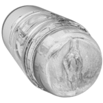 Vagina masturbator met variabele druk – ULTRASKYN - Afbeelding 3