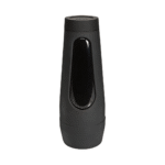 Vagina masturbator met verstelbare druk – ULTRASKYN Pussy Masturbator - Afbeelding 2