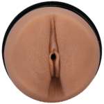 Vagina masturbator met verstelbare zuigkracht – @Ms_Puiyi - Afbeelding 5