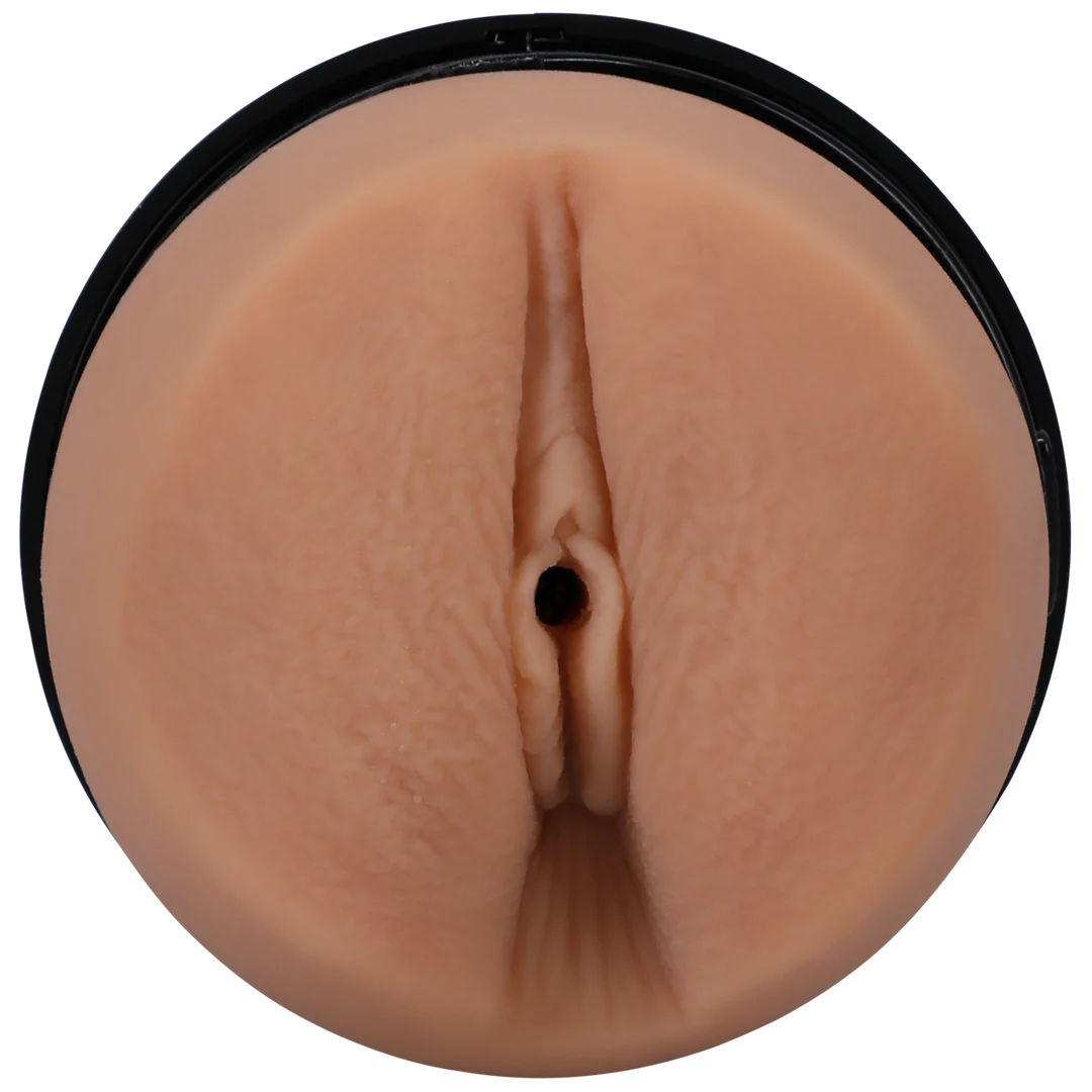Vagina masturbator met verstelbare zuigkracht – @Ms_Puiyi - Afbeelding 5
