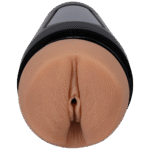 Vagina masturbator met verstelbare zuigkracht – @Ms_Puiyi - Afbeelding 3