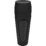 Vagina masturbator met verstelbare zuigkracht – @Ms_Puiyi - Afbeelding 4