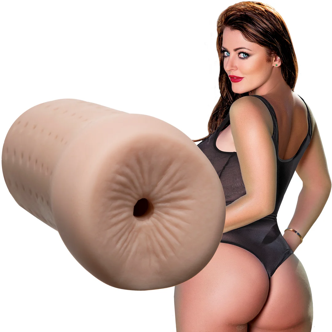 Doc Johnson Sophie Dee Pocket Ass ULTRASKYN – Image 5