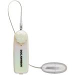 Vibrerende masturbator met verschillende standen – Pussy en Ass - Afbeelding 5