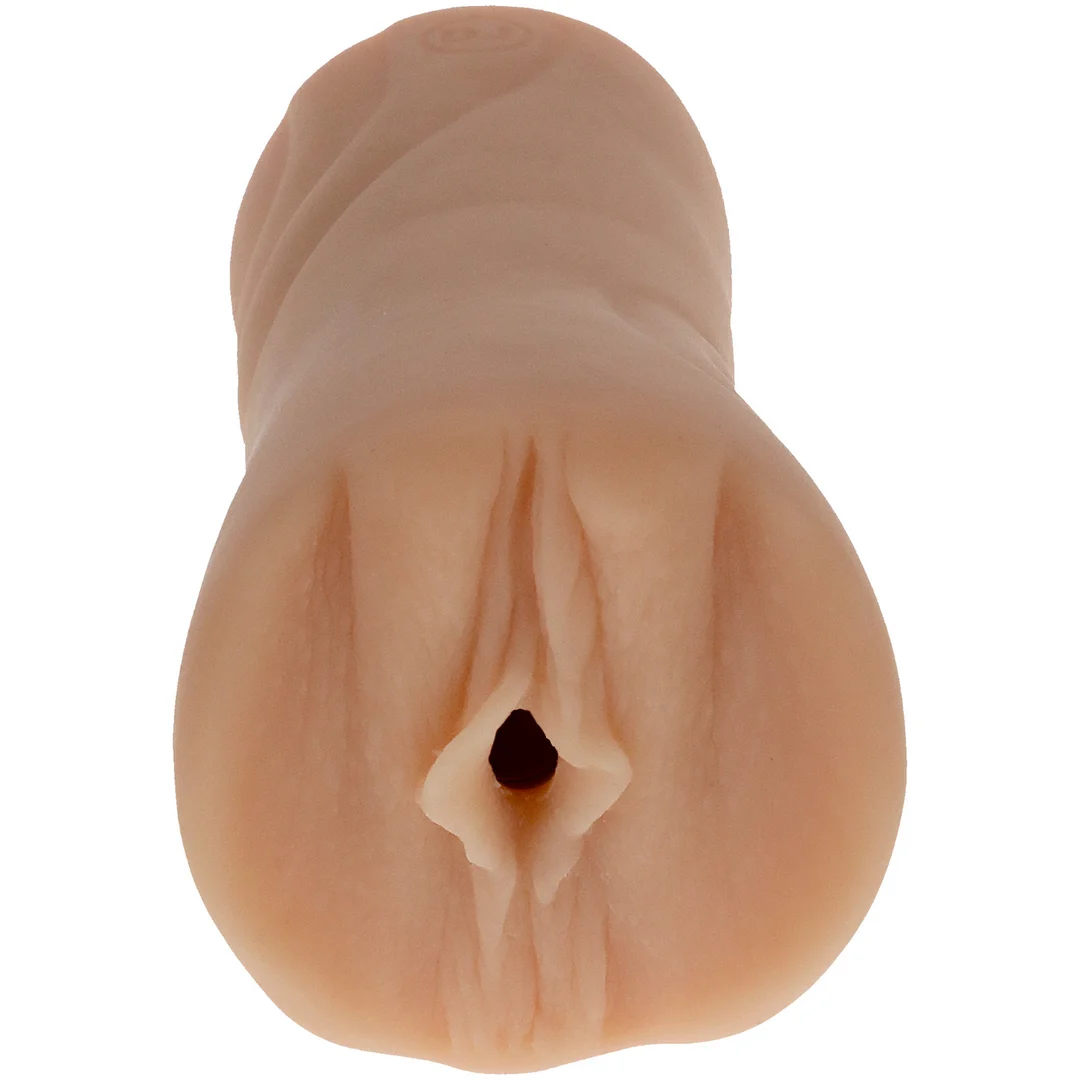 Doc Johnson Katrina Jade ULTRASKYN Pocket Pussy – Bild 4
