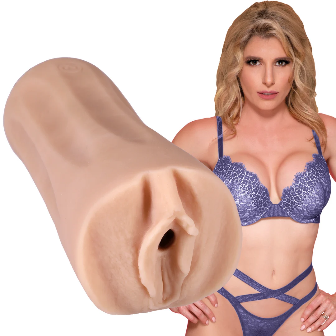Cory Chase ULTRASKYN Pocket Pussy - Afbeelding 6