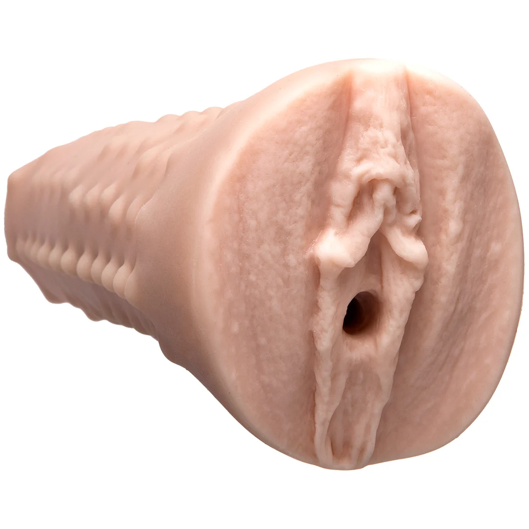 Jenna’s Pussy ULTRASKYN Vagina tascabile - immagine 4