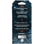 Vagina masturbator met strak interieur – ULTRASKYN Pussy Masturbator - Afbeelding 2