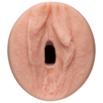 Vagina masturbator met realistische feel – ULTRASKYN - Afbeelding 4