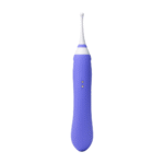 Duo vibrator met afstandsbediening – Paars Lovense - Afbeelding 4