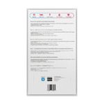 Automatische masturbator met app-bediening – Zwart - Afbeelding 2