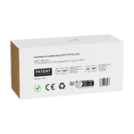 Penis sleeve met neutrale vorm – Solace Pro - Afbeelding 2