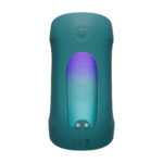 Automatische masturbator met afstandsbediening – Gush 2 - Afbeelding 3