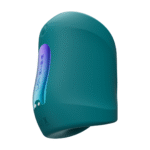 Automatische masturbator met afstandsbediening – Gush 2 - Afbeelding 4