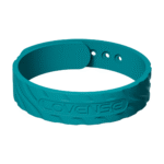 Automatische masturbator met afstandsbediening – Gush 2 - Afbeelding 5