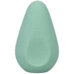 Clitoris vibrator met 10 standen – Mint Doc Johnson - Afbeelding 5