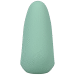 Clitoris vibrator met 10 standen – Mint Doc Johnson - Afbeelding 2