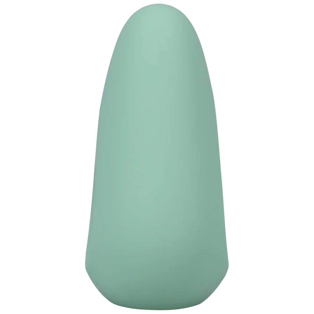 Chi wiederaufladbarer Klitorisstimulator – Bild 2