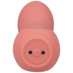 Doc Johnson Zen G spot vibrator - Afbeelding 4