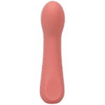 Doc Johnson Zen G spot vibrator - Afbeelding 5