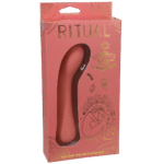 Doc Johnson Zen G spot vibrator