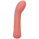 Doc Johnson Zen G spot vibrator - Afbeelding 2