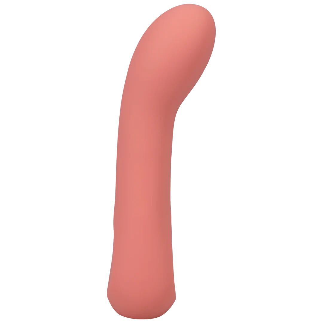 Doc Johnson Zen G spot vibrator - Afbeelding 2