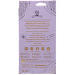 Rabbit vibrator – 10 standen & oplaadbaar – Lilac Doc Johnson - Afbeelding 2