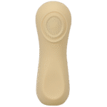 Vibrator met 10 vibratiepatronen – Sol Doc Johnson - Afbeelding 4