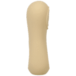 Vibrator met 10 vibratiepatronen – Sol Doc Johnson - Afbeelding 2