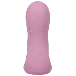 bullet vibrator – 10 standen & oplaadbaar – RITUAL Dream Roze Doc Johnson - Afbeelding 2